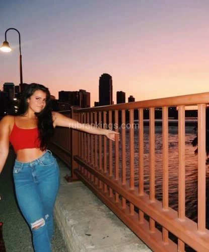 (832)543-0293 is Caucasianand offers nuru massages, asian massage, bodyrubs in Orlando and available for both on rubrankings Sweet Girl who wants to show you a good time ?,I am a solitary provider so appointments are mandatory. ?Look forward to meeting you guys! ? (If I do not answer your call, please leave a message & I will give you a call back?
