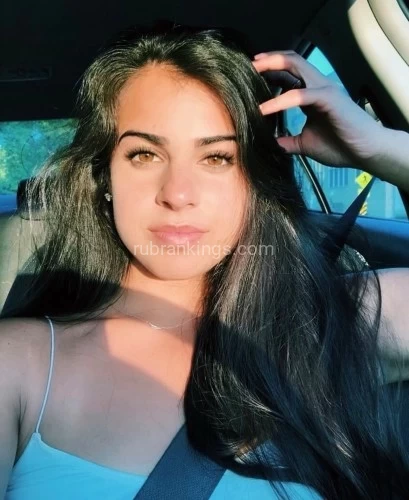 (832)543-0293 is Caucasianand offers nuru massages, asian massage, bodyrubs in Orlando and available for both on rubrankings Sweet Girl who wants to show you a good time ?,I am a solitary provider so appointments are mandatory. ?Look forward to meeting you guys! ? (If I do not answer your call, please leave a message & I will give you a call back?
