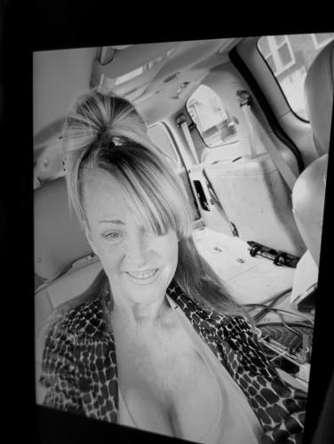 Dayton BodyRubs Offered By (937)329-6043 | Bodyrubs (937)329-6043 is Caucasianand offers nuru massages, asian massage, bodyrubs in Dayton and available for both on rubrankings HELLO GENTLEMEN!! First of all, if you're truly interested in an appointment today, then please call me. My text messages are not coming through correctly. I'M SEXY BEAUTIFUL JESSE AND I AM READY TO HAVE SOME HOT SEXY FUN! ? NO GAMES NO DRAMA ONLY ECSTASY GUY'S ? MY HOME IS CLEAN, SAFE AND RELAXING FOR YOUR COMFORT AND I WILL HAVE YOU COMING BACK FOR MORE AND MORE ?. I DO NOT ASK FOR A DEPOSIT ONLY CASH WHEN YOU ARRIVE ? I OFFER DEEP TISSUE/LIGHT TOUCH FULL BODY MASSAGE SPECIALIZING IN SCIATICA NERVE STIMULATION AND MUCH MORE ?? SERVICE HOURS ARE 24/7 INCALL/OUTCALL CINCY-DAYTON OH DAY OR NIGHT -ANYTIME YOU NEED ME I'M WAITING FOR YOU!! JUST CALL ME NOW GUY'S!!? PICTURES ARE REAL! (937-329-6043)ππ―. SEXY JESSE ππ―