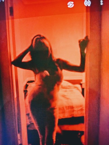 Dayton BodyRubs Offered By (937)329-6043 | Bodyrubs (937)329-6043 is Caucasianand offers nuru massages, asian massage, bodyrubs in Dayton and available for both on rubrankings HELLO GENTLEMEN!! First of all, if you're truly interested in an appointment today, then please call me. My text messages are not coming through correctly. I'M SEXY BEAUTIFUL JESSE AND I AM READY TO HAVE SOME HOT SEXY FUN! ? NO GAMES NO DRAMA ONLY ECSTASY GUY'S ? MY HOME IS CLEAN, SAFE AND RELAXING FOR YOUR COMFORT AND I WILL HAVE YOU COMING BACK FOR MORE AND MORE ?. I DO NOT ASK FOR A DEPOSIT ONLY CASH WHEN YOU ARRIVE ? I OFFER DEEP TISSUE/LIGHT TOUCH FULL BODY MASSAGE SPECIALIZING IN SCIATICA NERVE STIMULATION AND MUCH MORE ?? SERVICE HOURS ARE 24/7 INCALL/OUTCALL CINCY-DAYTON OH DAY OR NIGHT -ANYTIME YOU NEED ME I'M WAITING FOR YOU!! JUST CALL ME NOW GUY'S!!? PICTURES ARE REAL! (937-329-6043)ππ―. SEXY JESSE ππ―