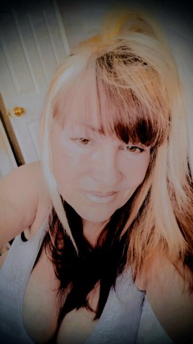 Dayton BodyRubs Offered By (937)329-6043 | Bodyrubs (937)329-6043 is Caucasianand offers nuru massages, asian massage, bodyrubs in Dayton and available for both on rubrankings HELLO GENTLEMEN!! First of all, if you're truly interested in an appointment today, then please call me. My text messages are not coming through correctly. I'M SEXY BEAUTIFUL JESSE AND I AM READY TO HAVE SOME HOT SEXY FUN! ? NO GAMES NO DRAMA ONLY ECSTASY GUY'S ? MY HOME IS CLEAN, SAFE AND RELAXING FOR YOUR COMFORT AND I WILL HAVE YOU COMING BACK FOR MORE AND MORE ?. I DO NOT ASK FOR A DEPOSIT ONLY CASH WHEN YOU ARRIVE ? I OFFER DEEP TISSUE/LIGHT TOUCH FULL BODY MASSAGE SPECIALIZING IN SCIATICA NERVE STIMULATION AND MUCH MORE ?? SERVICE HOURS ARE 24/7 INCALL/OUTCALL CINCY-DAYTON OH DAY OR NIGHT -ANYTIME YOU NEED ME I'M WAITING FOR YOU!! JUST CALL ME NOW GUY'S!!? PICTURES ARE REAL! (937-329-6043)ππ―. SEXY JESSE ππ―