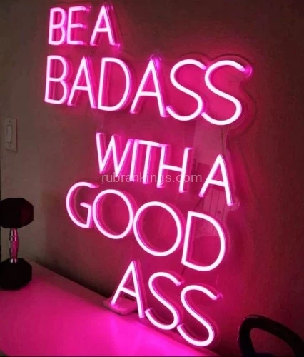 Birmingham BodyRubs Offered By (914)658-9338 | Bodyrubs (914)658-9338 is otherand offers nuru massages, asian massage, bodyrubs in Birmingham and available for both on rubrankings Clean And Horney?shaved sweet and Tight pussy?Looking for a good generous
time with men?420 Friendly Love to just slob on a dick? ?I want your
dick?straight up in my ass until my booty creams? PLEASE BE REAL?With me you
can Experienced?BBBJ♀GFE♀ANAL CARFUN♀Role Play??Incall in my Private
location and for Outcall and Car Fun between 50 miles?I Love sex?I can Host
or visit Your place or your house or hotel??% REAL?If you interested?Text me ☎️ +19146589338
Available 24/7?⛅? incall or
outcall