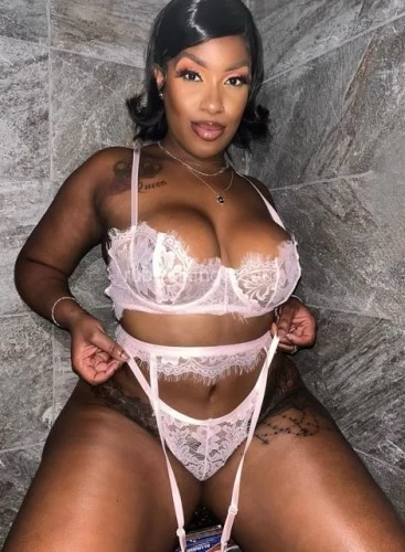 Cincinnati BodyRubs Offered By (702)727-6535 | Bodyrubs (702)727-6535 is Mixedand offers nuru massages, asian massage, bodyrubs in Cincinnati and available for both on rubrankings Hello Gentlemen 702-727-6535
Upscale Candy here offering intimate massage. I enjoy making new friends
and building relationships. Catering to distinguished Generous gentlemen whos
charming, polite, and practice discretion.
Treat yourself to something NEW ~ Intimate massage. Specializing in deep
tissue, nuru, etc.
I cant wait to get my hands on you
Incall or Outcall
702-727-6535 verification required