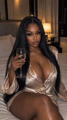 Dallas BodyRubs Offered By (817)752-4757 | Bodyrubs (817)752-4757 is Blackand offers nuru massages, asian massage, bodyrubs in Dallas and available for both on rubrankings Hello handsome,
Are you ready to experience the ultimate escape? Allow my soft warm hands to melt away all of your stress!
Join me for an intimate rendezvous that will leave you breathless and yearning for more ?
❤️ To book : Please text your name, age, race, and desired time.
** (817)752-4757 **
☺️ Please be respectful, anything less than will not be tolerated!
*** I do not send additional photos. Absolutely NO explicit language***
No AA
$200 hr
$140 hhr