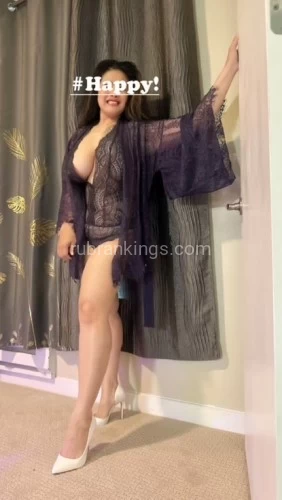 (206)519-7468 is asianand offers nuru massages, asian massage, bodyrubs in Seattle and available for incall on rubrankings Sexy Asian, curvy Hi gentlemen come and enjoy my relaxing massage begin $100 for 30-45 minutes plus tips looking forward to seeing you  text me 206-519-7468 ?