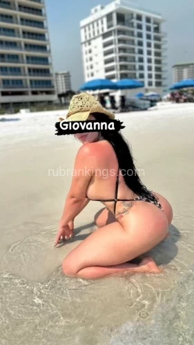 (657)600-5127 is Latinoand offers nuru massages, asian massage, bodyrubs in Orange and available for incall on rubrankings Had a long and stressful week or simply need some excitement? Cum enjoy a body rub “NURU” full body sensual massage by one of our beautiful therapists . You Won’t be disappointed ???⚡️???⚡️???⚡️???⚡️?⚡️??⚡️??⚡️⚡️We offer a first class facility with private rooms comfortable massage beds, sanitary towels sheets and clean shower. Wait no more ? call or text us now (657)600-5127 for the address ✨(near 57 and Chapman) to book your appointment. 10am-8pm⏰FOLLOW US on Instagram.com/aangeltouchoc to see who’s available daily.Door fee ???30min $5045min $6060min$70Cash only ? No ? Donations are separately discussed with your beautiful therapists in session ?????????❤️❤️❤️Walk-ins OKAY ? when we aren’t busy, appointments preferred ☎️???????Real photos ‼️‼️‼️‼️‼️‼️‼️‼️‼️‼️‼️