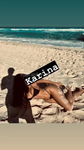 (657)600-5127 is Latinoand offers nuru massages, asian massage, bodyrubs in Orange and available for incall on rubrankings Had a long and stressful week or simply need some excitement? Cum enjoy a body rub “NURU” full body sensual massage by one of our beautiful therapists . You Won’t be disappointed ???⚡️???⚡️???⚡️???⚡️?⚡️??⚡️??⚡️⚡️We offer a first class facility with private rooms comfortable massage beds, sanitary towels sheets and clean shower. Wait no more ? call or text us now (657)600-5127 for the address ✨(near 57 and Chapman) to book your appointment. 10am-8pm⏰FOLLOW US on Instagram.com/aangeltouchoc to see who’s available daily.Door fee ???30min $5045min $6060min$70Cash only ? No ? Donations are separately discussed with your beautiful therapists in session ?????????❤️❤️❤️Walk-ins OKAY ? when we aren’t busy, appointments preferred ☎️???????Real photos ‼️‼️‼️‼️‼️‼️‼️‼️‼️‼️‼️