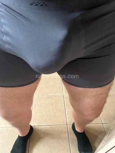 (214)487-6758 is Caucasianand offers nuru massages, asian massage, bodyrubs in Dallas and available for both on rubrankings Hey ladies or gentleman, married or unmarried, Make this weekend memorable!

I am very well versed and trained on tantra and give an incredible tantric massage!

I am Mike and am straight but do enjoy curious single gentleman as well.  

Are you or you and your partner looking for a relaxing time and wanting to escape reality for an hour or more? I

Mike is an experienced, licensed therapist offering massages for couples, females and select males. I am in my mid 40’s meaning I know how to find those hard to reach spots. 

Texting is preferred to schedule since i may be in session but calls are ok as long as you don’t mind leaving a message.

(214) 487-6758 

Cash or electronic accepted
Incall available or I/we can bring the table to your location!