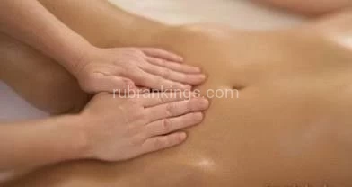 (214)487-6758 is Caucasianand offers nuru massages, asian massage, bodyrubs in Dallas and available for both on rubrankings Hey ladies or gentleman, married or unmarried, Make this weekend memorable!

I am very well versed and trained on tantra and give an incredible tantric massage!

I am Mike and am straight but do enjoy curious single gentleman as well.  

Are you or you and your partner looking for a relaxing time and wanting to escape reality for an hour or more? I

Mike is an experienced, licensed therapist offering massages for couples, females and select males. I am in my mid 40’s meaning I know how to find those hard to reach spots. 

Texting is preferred to schedule since i may be in session but calls are ok as long as you don’t mind leaving a message.

(214) 487-6758 

Cash or electronic accepted
Incall available or I/we can bring the table to your location!