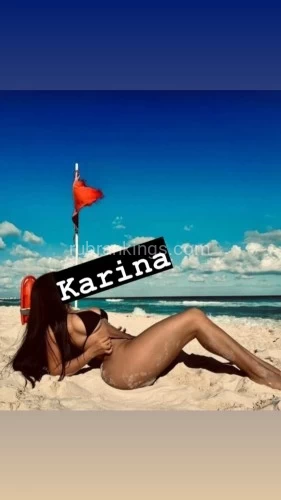 (657)600-5127 is 0and offers nuru massages, asian massage, bodyrubs in Orange and available for incall on rubrankings Had a long and stressful week or simply need some excitement? Cum enjoy a body rub “NURU” full body sensual massage by one of our beautiful therapists . You Won’t be disappointed ???⚡️???⚡️???⚡️???⚡️?⚡️??⚡️??⚡️⚡️We offer a first class facility with private rooms comfortable massage beds, sanitary towels sheets and clean shower. Wait no more ? call or text us now (657)600-5127 for the address ✨(near 57 and Chapman) to book your appointment. 10am-8pm⏰FOLLOW US on Instagram.com/aangeltouchoc to see who’s available daily.Door fee ???30min $5045min $6060min$70Cash only ? No ? Donations are separately discussed with your beautiful therapists in session ?????????❤️❤️❤️Walk-ins OKAY ? when we aren’t busy, appointments preferred ☎️???????Real photos ‼️‼️‼️‼️‼️‼️‼️‼️‼️‼️‼️