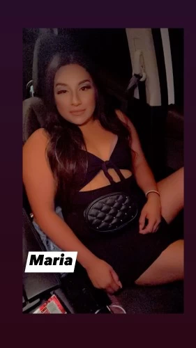 (580)284-4114 is ethnicity_Mixedandoffers nuru massages, asian massage, bodyrubs in Oklahoma City and available for service_location_bothon rubrankings Hi Guys I’m Maria As Some Of You May Have Seen Me In The Past… I’m Back and ready to take appts again :)
 
pls make sure to mention we met before if we have already met 

Im quiet at first but once u get to know me I’m very kind and polite and treat my clients with the upmost respect ;) 

I can wear a Cute outfit for bikini/lingerie massage 

I can come to you anytime any day and I have Incall options 

My pictures are 100% me and real I do not use fake pictures 


I Specialize in soft touch body rub massage techniques    



Saving up for a new car and tips are always appreciated and accepted :)