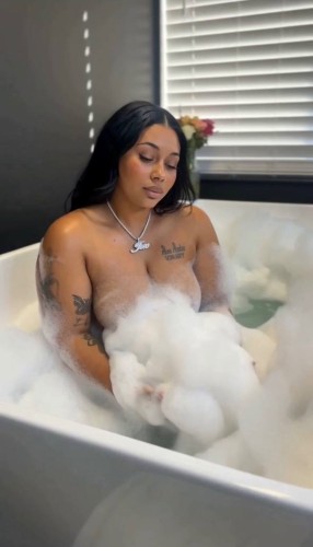 Atlanta BodyRubs Offered By (404)596-6700 | Bodyrubs (404)596-6700 is Latinoand offers nuru massages, asian massage, bodyrubs in Atlanta and available for incall on rubrankings 💎 MARIETTA LUXURY BODYWORK 💎
Luxury Private Relaxation Studio • Professional Bodywork • Shower Available
Welcome to a private luxury bodywork studio designed for comfort, discretion, and relaxation.
Enjoy a premium experience in one of our three beautifully appointed private rooms, featuring:
• 3 Private Luxury Suites
• Warm Oil Bodywork
• Hot Towels
• Private Shower Available
• Complimentary Bottled Water
• Private Parking
• Upscale, Clean & Discreet Environment
We proudly welcome respectful guests who appreciate exceptional bodywork and personalized service.
Rates are listed as Single Provider / Two Providers.
⸻
📲 BOOKING
To check Marietta availability, please text:
• Preferred experience
• Session length
• Preferred provider (if any)
• Desired appointment time
Example:
“Hi! I’d like to book a 60-minute Signature Nuru Experience today around 4:00 PM.”
Including this information helps us confirm availability more quickly.
⸻
⭐ SIGNATURE NURU GLIDE EXPERIENCE ⭐
Most Requested Experience
⭐ Rates
30 Minutes — $340 / $680
60 Minutes — $500 / $1,000 ⭐ Most Booked
90 Minutes — $800 / $1,600
⸻
🔥 LUXURY BODY-TO-BODY EXPERIENCE 🔥
🔥 Rates
30 Minutes — $280 / $560
60 Minutes — $400 / $800
90 Minutes — $600 / $1,200
⸻
🌸 LIGHT 2-PIECE RELAXATION EXPERIENCE
🌸 Rates
30 Minutes — $220 / $440
60 Minutes — $320 / $640
90 Minutes — $500 / $1,000
⸻
✨ OPTIONAL ENHANCEMENTS ✨
Available depending on provider and session.
$100 Enhancements
• Shower Experience
• Milking Session
$200 Premium Enhancements
• Limited GFE Interaction
• Foot & Body Focus
$250 Signature Enhancements
• Chair Experience
👑 VIP EXPERIENCES — Starting at $1,600+
The ultimate private luxury experience.
• Extended booking windows
• Personalized attention
• Premium accommodations
• Available with select providers only
Please inquire for availability and current VIP offerings.