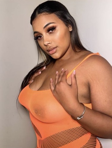 (404)596-6700 is Latinoand offers nuru massages, asian massage, bodyrubs in Atlanta and available for incall on rubrankings 💎 MARIETTA LUXURY BODYWORK 💎
Luxury Private Relaxation Studio • Professional Bodywork • Shower Available

Welcome to a private luxury bodywork studio designed for comfort, discretion, and relaxation.

Enjoy a premium experience in one of our three beautifully appointed private rooms, featuring:

• 3 Private Luxury Suites
• Warm Oil Bodywork
• Hot Towels
• Private Shower Available
• Complimentary Bottled Water
• Private Parking
• Upscale, Clean & Discreet Environment

We proudly welcome respectful guests who appreciate exceptional bodywork and personalized service.

Rates are listed as Single Provider / Two Providers.
⸻
📲 BOOKING
To check Marietta availability, please text:
• Preferred experience
• Session length
• Preferred provider (if any)
• Desired appointment time

Example:
“Hi! I’d like to book a 60-minute Signature Nuru Experience today around 4:00 PM.”

Including this information helps us confirm availability more quickly.
⸻
⭐ SIGNATURE NURU GLIDE EXPERIENCE ⭐
Most Requested Experience
⭐ Rates
30 Minutes — $340 / $680
60 Minutes — $500 / $1,000 ⭐ Most Booked
90 Minutes — $800 / $1,600
⸻
🔥 LUXURY BODY-TO-BODY EXPERIENCE 🔥
🔥 Rates
30 Minutes — $280 / $560
60 Minutes — $400 / $800
90 Minutes — $600 / $1,200
⸻
🌸 LIGHT 2-PIECE RELAXATION EXPERIENCE
🌸 Rates
30 Minutes — $220 / $440
60 Minutes — $320 / $640
90 Minutes — $500 / $1,000

⸻

✨ OPTIONAL ENHANCEMENTS ✨
Available depending on provider and session.
$100 Enhancements
• Shower Experience
• Milking Session

$200 Premium Enhancements
• Limited GFE Interaction
• Foot & Body Focus

$250 Signature Enhancements
• Chair Experience 

👑 VIP EXPERIENCES — Starting at $1,600+
The ultimate private luxury experience.
• Extended booking windows
• Personalized attention
• Premium accommodations
• Available with select providers only
Please inquire for availability and current VIP offerings.