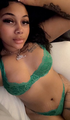 Atlanta BodyRubs Offered By (404)596-6700 | Bodyrubs (404)596-6700 is Latinoand offers nuru massages, asian massage, bodyrubs in Atlanta and available for incall on rubrankings 💎 MARIETTA LUXURY BODYWORK 💎
Luxury Private Relaxation Studio • Professional Bodywork • Shower Available
Welcome to a private luxury bodywork studio designed for comfort, discretion, and relaxation.
Enjoy a premium experience in one of our three beautifully appointed private rooms, featuring:
• 3 Private Luxury Suites
• Warm Oil Bodywork
• Hot Towels
• Private Shower Available
• Complimentary Bottled Water
• Private Parking
• Upscale, Clean & Discreet Environment
We proudly welcome respectful guests who appreciate exceptional bodywork and personalized service.
Rates are listed as Single Provider / Two Providers.
⸻
📲 BOOKING
To check Marietta availability, please text:
• Preferred experience
• Session length
• Preferred provider (if any)
• Desired appointment time
Example:
“Hi! I’d like to book a 60-minute Signature Nuru Experience today around 4:00 PM.”
Including this information helps us confirm availability more quickly.
⸻
⭐ SIGNATURE NURU GLIDE EXPERIENCE ⭐
Most Requested Experience
⭐ Rates
30 Minutes — $340 / $680
60 Minutes — $500 / $1,000 ⭐ Most Booked
90 Minutes — $800 / $1,600
⸻
🔥 LUXURY BODY-TO-BODY EXPERIENCE 🔥
🔥 Rates
30 Minutes — $280 / $560
60 Minutes — $400 / $800
90 Minutes — $600 / $1,200
⸻
🌸 LIGHT 2-PIECE RELAXATION EXPERIENCE
🌸 Rates
30 Minutes — $220 / $440
60 Minutes — $320 / $640
90 Minutes — $500 / $1,000
⸻
✨ OPTIONAL ENHANCEMENTS ✨
Available depending on provider and session.
$100 Enhancements
• Shower Experience
• Milking Session
$200 Premium Enhancements
• Limited GFE Interaction
• Foot & Body Focus
$250 Signature Enhancements
• Chair Experience
👑 VIP EXPERIENCES — Starting at $1,600+
The ultimate private luxury experience.
• Extended booking windows
• Personalized attention
• Premium accommodations
• Available with select providers only
Please inquire for availability and current VIP offerings.