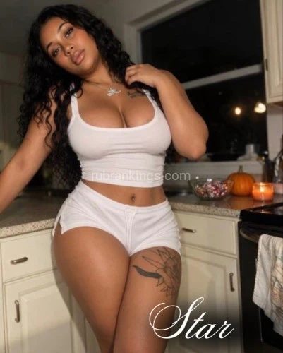 Atlanta BodyRubs Offered By (404)596-6700 | Bodyrubs (404)596-6700 is Latinoand offers nuru massages, asian massage, bodyrubs in Atlanta and available for incall on rubrankings 💎 MARIETTA LUXURY BODYWORK 💎
Luxury Private Relaxation Studio • Professional Bodywork • Shower Available
Welcome to a private luxury bodywork studio designed for comfort, discretion, and relaxation.
Enjoy a premium experience in one of our three beautifully appointed private rooms, featuring:
• 3 Private Luxury Suites
• Warm Oil Bodywork
• Hot Towels
• Private Shower Available
• Complimentary Bottled Water
• Private Parking
• Upscale, Clean & Discreet Environment
We proudly welcome respectful guests who appreciate exceptional bodywork and personalized service.
Rates are listed as Single Provider / Two Providers.
⸻
📲 BOOKING
To check Marietta availability, please text:
• Preferred experience
• Session length
• Preferred provider (if any)
• Desired appointment time
Example:
“Hi! I’d like to book a 60-minute Signature Nuru Experience today around 4:00 PM.”
Including this information helps us confirm availability more quickly.
⸻
⭐ SIGNATURE NURU GLIDE EXPERIENCE ⭐
Most Requested Experience
⭐ Rates
30 Minutes — $340 / $680
60 Minutes — $500 / $1,000 ⭐ Most Booked
90 Minutes — $800 / $1,600
⸻
🔥 LUXURY BODY-TO-BODY EXPERIENCE 🔥
🔥 Rates
30 Minutes — $280 / $560
60 Minutes — $400 / $800
90 Minutes — $600 / $1,200
⸻
🌸 LIGHT 2-PIECE RELAXATION EXPERIENCE
🌸 Rates
30 Minutes — $220 / $440
60 Minutes — $320 / $640
90 Minutes — $500 / $1,000
⸻
✨ OPTIONAL ENHANCEMENTS ✨
Available depending on provider and session.
$100 Enhancements
• Shower Experience
• Milking Session
$200 Premium Enhancements
• Limited GFE Interaction
• Foot & Body Focus
$250 Signature Enhancements
• Chair Experience
👑 VIP EXPERIENCES — Starting at $1,600+
The ultimate private luxury experience.
• Extended booking windows
• Personalized attention
• Premium accommodations
• Available with select providers only
Please inquire for availability and current VIP offerings.