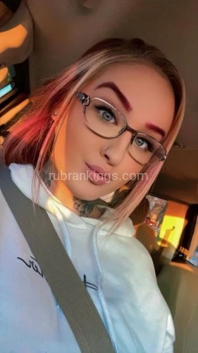 (615)349-0672 is 0and offers nuru massages, asian massage, bodyrubs in Nashville and available for both on rubrankings HERE ?,100% REAL ESCORT… WELCOME TO MY AD?? FIRST I WANNA SAY THANKYOU FOR CHECKING MY PROFILE I KNOW THERE ARE A LOT OF OTHER OPTIONS BUT YOUCHOOSE TO BE ON MY AD?❤BUT LEMME ASSURE YOU MADE THE RIGHT CHOICE ?…. - [ ]CLEAN HYGIENE IS A MUST?? - [ ] AVAILABLE FOR INCALLS/OUTCALLS AND CARPLAYFRIENDLY ???