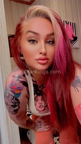 (615)349-0672 is 0and offers nuru massages, asian massage, bodyrubs in Nashville and available for both on rubrankings HERE ?,100% REAL ESCORT… WELCOME TO MY AD?? FIRST I WANNA SAY THANKYOU FOR CHECKING MY PROFILE I KNOW THERE ARE A LOT OF OTHER OPTIONS BUT YOUCHOOSE TO BE ON MY AD?❤BUT LEMME ASSURE YOU MADE THE RIGHT CHOICE ?…. - [ ]CLEAN HYGIENE IS A MUST?? - [ ] AVAILABLE FOR INCALLS/OUTCALLS AND CARPLAYFRIENDLY ???