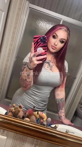(615)349-0672 is 0and offers nuru massages, asian massage, bodyrubs in Nashville and available for both on rubrankings HERE ?,100% REAL ESCORT… WELCOME TO MY AD?? FIRST I WANNA SAY THANKYOU FOR CHECKING MY PROFILE I KNOW THERE ARE A LOT OF OTHER OPTIONS BUT YOUCHOOSE TO BE ON MY AD?❤BUT LEMME ASSURE YOU MADE THE RIGHT CHOICE ?…. - [ ]CLEAN HYGIENE IS A MUST?? - [ ] AVAILABLE FOR INCALLS/OUTCALLS AND CARPLAYFRIENDLY ???