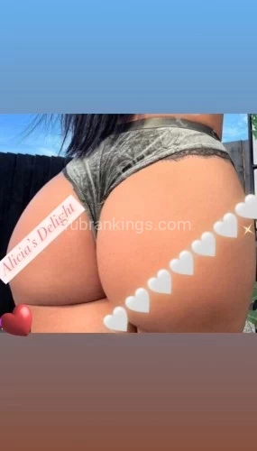 Orange BodyRubs Offered By (949)200-3234 | Bodyrubs (949)200-3234 is Latinoand offers nuru massages, asian massage, bodyrubs in Orange and available for both on rubrankings Welcome to my wonderful sensation
I will take you away and blow your mind :)
$400 60 minute Time with me Nuru
Upgrades, Vip, available … let’s have some fun together, relax, laugh, play… text me babe
Let’s set it up;)
Text only please
NO rude inquiries, be polite and respectful
I DO NOT SEND MORE PHOTOS