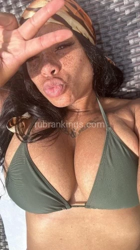 Nashville BodyRubs Offered By (346)605-5281 | Bodyrubs (346)605-5281 is Mixedand offers nuru massages, asian massage, bodyrubs in Nashville and available for both on rubrankings Seeking a sense of refreshment and rejuvenation? I have magical body and hands. I know how to take care of a man. My touches give you complete satisfaction; relax, release, and revitalize. Allow my skilled hands to dissolve all your worries and strain. Your relaxation and pleasure is guaranteed in my care.
Hey Gentleman my name is Brei Skye
Let’s have a great erotic time
To schedule an appointment-
Text "SENSUAL" to 346 605 5281
YOU MUST INCLUDE: age/race/occupation and desired appointment time.
Business Hours: 9 am - 1 am