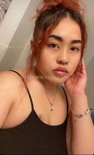 Stockbridge BodyRubs Offered By (803)290-1713 | Bodyrubs (803)290-1713 is 0and offers nuru massages, asian massage, bodyrubs in Stockbridge and available for both on rubrankings I lost my last relationship 2 years ago and it’s has been boring, just needed friends with benefit only,