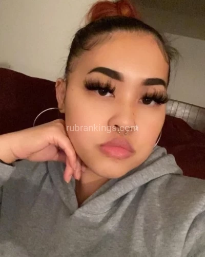 Stockbridge BodyRubs Offered By (803)290-1713 | Bodyrubs (803)290-1713 is 0and offers nuru massages, asian massage, bodyrubs in Stockbridge and available for both on rubrankings I lost my last relationship 2 years ago and it’s has been boring, just needed friends with benefit only,