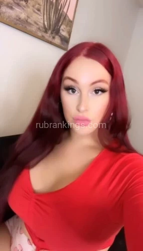 (646)718-9883 is 0and offers nuru massages, asian massage, bodyrubs in San francisco and available for both on rubrankings Dm for fun I am ready to give you any type of fun