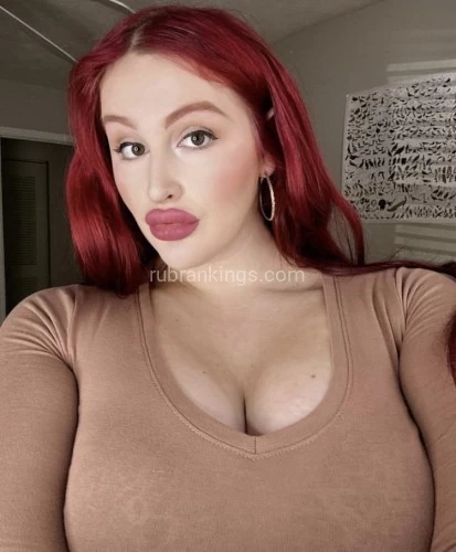 (646)718-9883 is 0and offers nuru massages, asian massage, bodyrubs in San francisco and available for both on rubrankings Dm for fun I am ready to give you any type of fun
