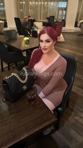 (646)718-9883 is 0and offers nuru massages, asian massage, bodyrubs in San francisco and available for both on rubrankings Dm for fun I am ready to give you any type of fun