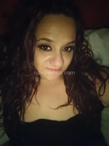 Nashville BodyRubs Offered By (803)915-3676 | Bodyrubs (803)915-3676 is Caucasianand offers nuru massages, asian massage, bodyrubs in Nashville and available for both on rubrankings ??I have the Candy for your Cane!??
Come by and get a taste of the sweetest treat you will ever meet!! Let me give you a rubdown you won't soon forget!!
This Candy is Dandy!!