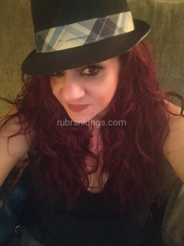 Nashville BodyRubs Offered By (803)915-3676 | Bodyrubs (803)915-3676 is Caucasianand offers nuru massages, asian massage, bodyrubs in Nashville and available for both on rubrankings ??I have the Candy for your Cane!??
Come by and get a taste of the sweetest treat you will ever meet!! Let me give you a rubdown you won't soon forget!!
This Candy is Dandy!!