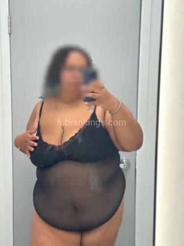 Atlanta BodyRubs Offered By (470)622-8680 | Bodyrubs (470)622-8680 is Mixedand offers nuru massages, asian massage, bodyrubs in Atlanta and available for incall on rubrankings Cum enjoy a “SENSUAL MASSAGE” by yours truly!
15 mins $120
30 mins B2B $150, Milking Table $200
60 mins B2B $250, Milking Table $300
90 mins B2B $350, Milking Table $400
4 Hand Massages
30 mins B2B $400, Milking Table $450
60 mins B2B $600, Milking Table $650
❤️ALL FETISHES WELCOME❤️
*ask about my upgrades*
All inclusive Dom/Sub sessions
60 mins $450
90 mins $550
Let me take advantage of you!!
*Ask what’s included*
FaceTime Fun 10 mins- $75
Need help FINISHING⁉️
*FETISH FRIENDLY*
I’m a pleaser.. so let’s talk about the services that turn you on!
**Side note… I love to dominate. Who will be my next sub?
Sensual touch has the power to release endorphins and promote a sense of connection and intimacy. It can also deepen your body’s awareness and help you explore and embrace your own sensuality. Highly skilled therapist pull from a wide variety of techniques to insure your satisfaction :)
All sessions are performed on massage tables using warm oil or lotion followed by a hot towel bath.