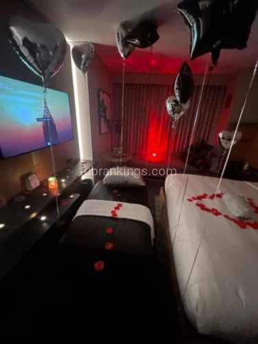 Orlando BodyRubs Offered By (404)838-6411 | Bodyrubs (404)838-6411 is Mixedand offers nuru massages, asian massage, bodyrubs in Orlando and available for both on rubrankings Hello I’m Nicole 100% Real & Natural
I’m Jamacian and Honduran and a divine feminine goddess…
✨Welcome to a taste of Atlanta’s 1st Original✨
✨Best Kept Secret Spa✨
You’ll receive the best Luxury Sensual Massage session on earth. I’ve created a unique “sleep” therapy session…that’s not only sensual but therapeutic.
I will Rub every inch of your body with my Gifted hands...
you will feel an out-of-body experience…leaving you feeling relaxed, refreshed & rejuvenated! I’m located in a luxury, private, safe, quiet, discreet environment.
“It’s Not Just a Massage,
It’s A Luxury…Massage Experience”
JOIN ME AS I TRAVEL ON MY USA LUXURY MASSAGE TOUR… VERY DISCREET.
*COMING TO A CITY NEAR YOU
ORLANDO
DEC 19 - 23, 2025
12562 International Drive, Orlando, FL, 32821
ONLY IN TOWN FOR A FEW DAYS …..
PLEASE READ ENTIRE AD BEFORE CONTACTING ME!!
Due to the high volume of bookings my time is valuable.
I’ve provided 3 of my best VIP PACKAGES listed below. please select one from the following.
No deposit required!
✨ VIP MASSAGE EXPERIENCES✨
OPTION 1:
240 Total Relaxation 1 hr
OPTION 2:
300 Erotic Bliss Lux Nuru 1 hr
(opt in prostate)
OPTION 3:
400 VIP GFE LUX 1.5 hr
HOW TO BOOK WITH ME:
1.Text code: VIPORL 404-838-6411
ILL SEND YOU THE DETAILS and MY MENU
www.artfultouchbynicole.com
Website is for therapeutic services ‘ONLY’’
( NOT VIP)