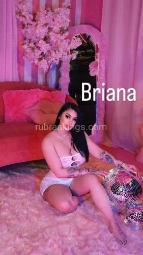 Orange BodyRubs Offered By (657)600-5127 | Bodyrubs (657)600-5127 is Latinoand offers nuru massages, asian massage, bodyrubs in Orange and available for incall on rubrankings ❤️TELEGRAM: https://t.me/angelstouchoc ❤️ ❤️ Do you want an exciting and passionate experience?❤️ ❤️ ❤️ ꧁❤️꧂ We are extremely sweet and genuine ꧁❤️꧂ ꧁❤️꧂ Best Hot massage꧁❤️꧂ ꧁❤️꧂ Relax and unwind ꧁❤️꧂ ▆⎛ We are very professional ⎞▆ ??Indulge me❤️. Sense me❤️. ??Let me breathe life into you.❤️ ??Share your hidden desires, or simply relax with me.❤️ ??I am an immeasurable gift you give to yourself - a glimmer of magic, a divine feminine.❤️ ??Our massage will relax your whole body.❤️ ⭐With my tongue I provide you with the experience of a lifetime.? ??Our time together will be leisurely and unforgettable!?? ??CALL: 657-600-5127? ?LOC: ORANGE Ca ? ?open 10 am to 10 pm❤️