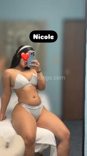 Orange BodyRubs Offered By (657)600-5127 | Bodyrubs (657)600-5127 is Latinoand offers nuru massages, asian massage, bodyrubs in Orange and available for incall on rubrankings ❤️TELEGRAM: https://t.me/angelstouchoc ❤️ ❤️ Do you want an exciting and passionate experience?❤️ ❤️ ❤️ ꧁❤️꧂ We are extremely sweet and genuine ꧁❤️꧂ ꧁❤️꧂ Best Hot massage꧁❤️꧂ ꧁❤️꧂ Relax and unwind ꧁❤️꧂ ▆⎛ We are very professional ⎞▆ ??Indulge me❤️. Sense me❤️. ??Let me breathe life into you.❤️ ??Share your hidden desires, or simply relax with me.❤️ ??I am an immeasurable gift you give to yourself - a glimmer of magic, a divine feminine.❤️ ??Our massage will relax your whole body.❤️ ⭐With my tongue I provide you with the experience of a lifetime.? ??Our time together will be leisurely and unforgettable!?? ??CALL: 657-600-5127? ?LOC: ORANGE Ca ? ?open 10 am to 10 pm❤️