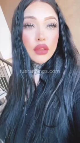 San jose BodyRubs Offered By (858)740-9561 | Bodyrubs (858)740-9561 is 0and offers nuru massages, asian massage, bodyrubs in San jose and available for both on rubrankings I'm Bryanna and I have special skills??. I'm here to listen to you and provide you with exactly what you want, along with some interesting surprises. I would appreciate it if you could respect me as much as I will respect you. Please let me know how I can help or please you?