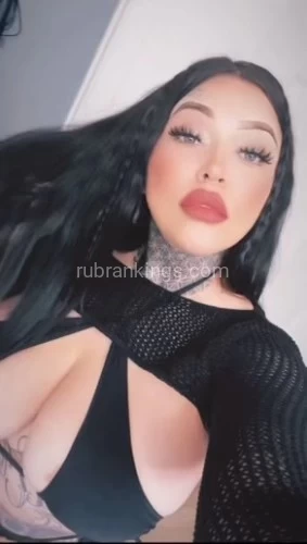 (858)740-9561 is 0and offers nuru massages, asian massage, bodyrubs in San jose and available for both on rubrankings I'm Bryanna and I have special skills??. I'm here to listen to you and provide you with exactly what you want, along with some interesting surprises. I would appreciate it if you could respect me as much as I will respect you. Please let me know how I can help or please you?
