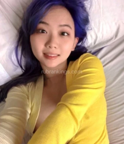 Nashville BodyRubs Offered By (623)216-3301 | Bodyrubs (623)216-3301 is asianand offers nuru massages, asian massage, bodyrubs in Nashville and available for both on rubrankings I’m available for both Incall and outcall service and I’m ready to give you the best that you ever see before with truthful,loyal and honest mind ?❤️??✅???❤️?✅