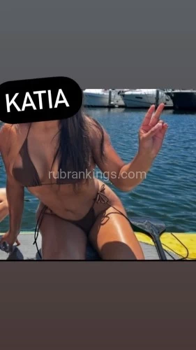 (657)600-5127 is Latinoand offers nuru massages, asian massage, bodyrubs in Orange and available for incall on rubrankings Had a long and stressful week or simply need some excitement? Cum enjoy a body rub “NURU” full body sensual massage by one of our beautiful therapists . You Won’t be disappointed ???⚡️???⚡️???⚡️???⚡️?⚡️??⚡️??⚡️⚡️We offer a first class facility with private rooms comfortable massage beds, sanitary towels sheets and clean shower. Wait no more ? call or text us now (657)600-5127 for the address ✨(near 57 and Chapman) to book your appointment. 10am-8pm⏰FOLLOW US on Instagram.com/aangeltouchoc to see who’s available daily.Door fee ???30min $5045min $6060min$70Cash only ? No ? Donations are separately discussed with your beautiful therapists in session ?????????❤️❤️❤️Walk-ins OKAY ? when we aren’t busy, appointments preferred ☎️???????Real photos ‼️‼️‼️‼️‼️‼️‼️‼️‼️‼️‼️