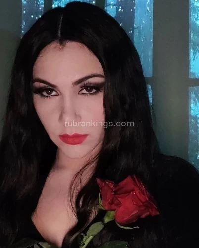 Manchester BodyRubs Offered By (914)658-9338 | Bodyrubs (914)658-9338 is Latinoand offers nuru massages, asian massage, bodyrubs in Manchester and available for both on rubrankings This is Karen sue , I’m here for real meetups and not with shallow men,or perverts…The following are my deeds:
As a licensed massage therapist with a wealth of experience, I specialize in offering a wide range of personalized and deeply relaxing massages. Please note that my services are designed for adults seeking a mature and professional experience.
Enjoy a Sensual massage ⬇
?? Full-Body
?? Hot Stone
?? Deep Tissue
?? Special Nuru
?? Lick and Eat
?? Own style Fuck
??penis Massage
??Full-Body Massage
?? Clean and Separate Room
COME GET THE GIRL MASSAGE FUN EXPERIENCE!
I’M READY NOW
AVAILABLE FOR INCALLS AND OUTCALLS, I PROVIDE A SAFE, CLEAN & DISCREET ENVIRONMENT
GOOD HYGIENE IS A MUST OR I WILL TURN YOU AROUND AT THE DOOR..GAME PLAYERS WILL BE BLOCKED
HERE IS MY EMAILL ADDRESS FOR A BETTER REVIEW ==Ksuezahara@gmail.com