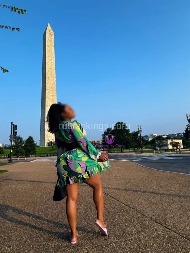 (954)479-1293 is Blackand offers nuru massages, asian massage, bodyrubs in Baltimore and available for both on rubrankings REVIEWED ON TER! ? Follow Me: Instagram.com/touchofcoco305LOCATION:?Baltimore (Arundel Mills) February 24th-26thRules:? Appointment only! No walkins.❓ Light Screening and Small Deposit required.? Text or email only please.? I do not accept VOIP numbers.*if discretion is a concern pls book via email: Touchedbycoco305@gmail.com*Hello there,My name is Coquette but, you can call me Coco.. I am a professional hostess and trained rub provider from Miami, fl! Tantra & Sensual kink are my niche.My Incall is always upscale with candles, hot towels, mood lighting, calm music and super charged w/ my sensual energy.Cleanliness is key as well as personable toiletries are available for an undetectable tidy up. ::SESSIONS::?‍♂️ My Milking Table is made to accommodate the male anatomy with a special opening to maximize blood flow. I use coconut oil, lotions and hot rocks can be included. Swedish style touch is used.$250/30mins $450/1hr$600/90mins? Nuru is a tasteless, odorless, hypoallergenic gel made from seaweed extract. Nuru rubs are done on an inflatable mat or bed. I coat you in the warm gel and use my entire body to apply pressure. I only use AUTHENTIC nuru gel.$500/1hr⭐ VIP Combo Experience (NURU & Milking Table): $1000 1.5hrs-My VIP combo session is my most requested session where we cover a little bit of everything. ;)For the gentleman that wants to treat himself, I suggest the combo. We will relax and explore the MT and NURU.Text me and let's explore.