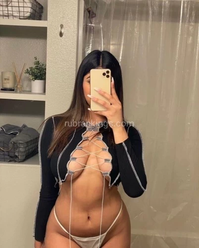 Atlanta BodyRubs Offered By (136)051-2599 | Bodyrubs (136)051-2599 is Caucasianand offers nuru massages, asian massage, bodyrubs in Atlanta and available for both on rubrankings Hey y'all. This is Evelyn wendy, I'm everything you are looking ??
i don't just provide a random service. I offer quality escort and massage services at no limit. I' provide you an unforgettable experience ?Att. I like me a gentleman and also hygienic I'm
always dolled up to attract my clients. Please be respectful and polite.
FREE SHOWER with me???
, good hygiene is necessary.
Game players will be blocked.
Come be my Superman, and Let's try new things! YOU CAN HIT ME UP
Text-(360) 512-5990
