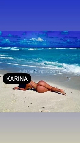 (657)600-5127 is Latinoand offers nuru massages, asian massage, bodyrubs in Orange and available for incall on rubrankings Had a long and stressful week or simply need some excitement? Cum enjoy a body rub “NURU” full body sensual massage by one of our beautiful therapists . You Won’t be disappointed ???⚡️???⚡️???⚡️???⚡️?⚡️??⚡️??⚡️⚡️We offer a first class facility with private rooms comfortable massage beds, sanitary towels sheets and clean shower. Wait no more ? call or text us now (657)600-5127 for the address ✨(near 57 and Chapman) to book your appointment. 10am-8pm⏰FOLLOW US on Instagram.com/aangeltouchoc to see who’s available daily.Door fee ???30min $5045min $6060min$70Cash only ? No ? Donations are separately discussed with your beautiful therapists in session ?????????❤️❤️❤️Walk-ins OKAY ? when we aren’t busy, appointments preferred ☎️???????Real photos ‼️‼️‼️‼️‼️‼️‼️‼️‼️‼️‼️