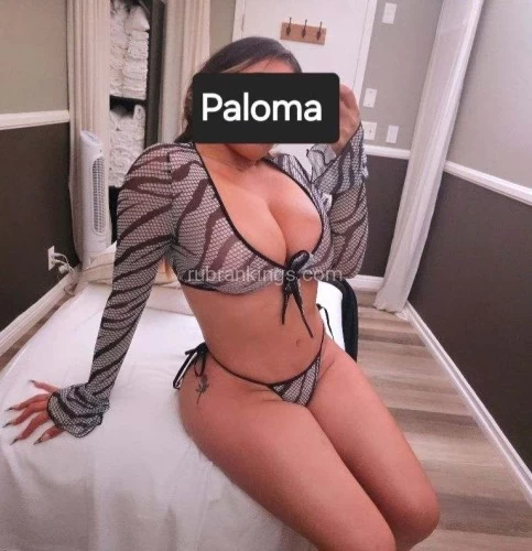 (657)600-5127 is Latinoand offers nuru massages, asian massage, bodyrubs in Orange and available for incall on rubrankings Had a long and stressful week or simply need some excitement? Cum enjoy a body rub “NURU” full body sensual massage by one of our beautiful therapists . You Won’t be disappointed ???⚡️???⚡️???⚡️???⚡️?⚡️??⚡️??⚡️⚡️We offer a first class facility with private rooms comfortable massage beds, sanitary towels sheets and clean shower. Wait no more ? call or text us now (657)600-5127 for the address ✨(near 57 and Chapman) to book your appointment. 10am-8pm⏰FOLLOW US on Instagram.com/aangeltouchoc to see who’s available daily.Door fee ???30min $5045min $6060min$70Cash only ? No ? Donations are separately discussed with your beautiful therapists in session ?????????❤️❤️❤️Walk-ins OKAY ? when we aren’t busy, appointments preferred ☎️???????Real photos ‼️‼️‼️‼️‼️‼️‼️‼️‼️‼️‼️