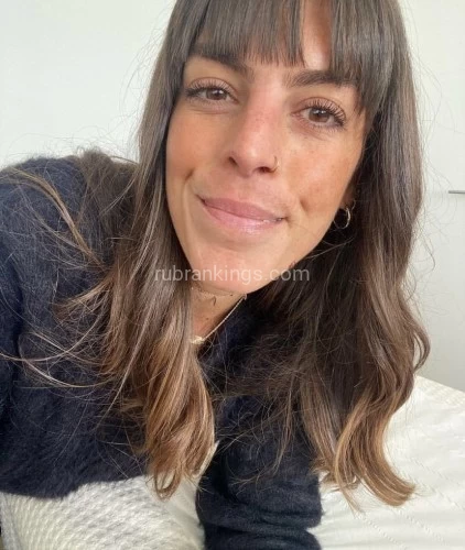(970)624-0943 is Caucasianand offers nuru massages, asian massage, bodyrubs in Denver and available for both on rubrankings Full body Therapeutic massage! Guaranteed to release every drop of your built up tension leaving you feeling completely relaxed and satisfied!*Shower and fresh towels available!✔Independent provider ✔Real pics, real girl with a valid business ID✔Clean, safe & discreet✔Easy parking✔Clean upscale in call /✔Clean CANDLE LIGHT rooms✔Tantra✔️ Couples Massage✔(Skilled Beautys the art of prostate massage)Strap?My MASSAGE service includes Swedish massage.Thai massage.Sports massage.Reflexology.Deep tissue massage.Shiasu massage.Nuru massage Lymphatic drainage massage.✔, Neck/Back Rub Relief, Sensual Pleasure/Pressure Points, Hands/Feet Rub, Sensual/Therapeutic Mix,250/hour 350/90 minutes250/hour (four hands)Leave your Name  * What website you saw my ad on * Date you want the appointment * Your age  * Desired durationIf you text: "available", "hey", "how are you doing?", etc. your text will be ignoredIf you cancel less than 6 hours before the appointment you will need to pay an $30 cancellation fee.You may use it towards a future appointment if it’s within a 30 day time from the cancellationDo not ask for photos, I have pictures of myself holding a handwritten sign with my number on it. If you're savvy, you can even Google my number and find my other ads and almost 100 positive reviews.I will prefer someone traveling, locals might be rejected due to privacy BEFORE CONTACTING/BOOKING MEPLS CONSIDER THE FOLLOWING:•Verification is mandatory.I do not accept phone calls, random selfies, Snapchat, or IG as proof of your safety.•I only accept text messages.•I accept cash, Cash App, Venmo & Zelle.•For a booking session to be validated, a deposit will be made an hour prior •Last min cancellation fee is $50, if u refuse to send it it’s an automatic block regardless if you’ve seen me or not.•Pls refrain from questions or dialogue pertaining to anything of a sexual nature. you will be blocked.Text message: +1 (719) 285 9479