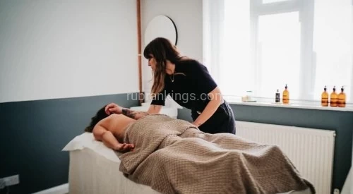 (970)624-0943 is Caucasianand offers nuru massages, asian massage, bodyrubs in Denver and available for both on rubrankings Full body Therapeutic massage! Guaranteed to release every drop of your built up tension leaving you feeling completely relaxed and satisfied!*Shower and fresh towels available!✔Independent provider ✔Real pics, real girl with a valid business ID✔Clean, safe & discreet✔Easy parking✔Clean upscale in call /✔Clean CANDLE LIGHT rooms✔Tantra✔️ Couples Massage✔(Skilled Beautys the art of prostate massage)Strap?My MASSAGE service includes Swedish massage.Thai massage.Sports massage.Reflexology.Deep tissue massage.Shiasu massage.Nuru massage Lymphatic drainage massage.✔, Neck/Back Rub Relief, Sensual Pleasure/Pressure Points, Hands/Feet Rub, Sensual/Therapeutic Mix,250/hour 350/90 minutes250/hour (four hands)Leave your Name  * What website you saw my ad on * Date you want the appointment * Your age  * Desired durationIf you text: "available", "hey", "how are you doing?", etc. your text will be ignoredIf you cancel less than 6 hours before the appointment you will need to pay an $30 cancellation fee.You may use it towards a future appointment if it’s within a 30 day time from the cancellationDo not ask for photos, I have pictures of myself holding a handwritten sign with my number on it. If you're savvy, you can even Google my number and find my other ads and almost 100 positive reviews.I will prefer someone traveling, locals might be rejected due to privacy BEFORE CONTACTING/BOOKING MEPLS CONSIDER THE FOLLOWING:•Verification is mandatory.I do not accept phone calls, random selfies, Snapchat, or IG as proof of your safety.•I only accept text messages.•I accept cash, Cash App, Venmo & Zelle.•For a booking session to be validated, a deposit will be made an hour prior •Last min cancellation fee is $50, if u refuse to send it it’s an automatic block regardless if you’ve seen me or not.•Pls refrain from questions or dialogue pertaining to anything of a sexual nature. you will be blocked.Text message: +1 (719) 285 9479