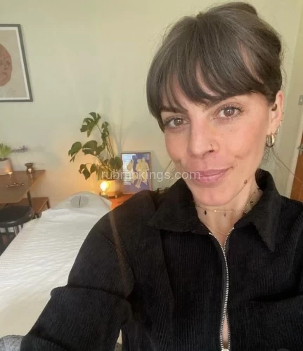 (970)624-0943 is Caucasianand offers nuru massages, asian massage, bodyrubs in Denver and available for both on rubrankings Full body Therapeutic massage! Guaranteed to release every drop of your built up tension leaving you feeling completely relaxed and satisfied!*Shower and fresh towels available!✔Independent provider ✔Real pics, real girl with a valid business ID✔Clean, safe & discreet✔Easy parking✔Clean upscale in call /✔Clean CANDLE LIGHT rooms✔Tantra✔️ Couples Massage✔(Skilled Beautys the art of prostate massage)Strap?My MASSAGE service includes Swedish massage.Thai massage.Sports massage.Reflexology.Deep tissue massage.Shiasu massage.Nuru massage Lymphatic drainage massage.✔, Neck/Back Rub Relief, Sensual Pleasure/Pressure Points, Hands/Feet Rub, Sensual/Therapeutic Mix,250/hour 350/90 minutes250/hour (four hands)Leave your Name  * What website you saw my ad on * Date you want the appointment * Your age  * Desired durationIf you text: "available", "hey", "how are you doing?", etc. your text will be ignoredIf you cancel less than 6 hours before the appointment you will need to pay an $30 cancellation fee.You may use it towards a future appointment if it’s within a 30 day time from the cancellationDo not ask for photos, I have pictures of myself holding a handwritten sign with my number on it. If you're savvy, you can even Google my number and find my other ads and almost 100 positive reviews.I will prefer someone traveling, locals might be rejected due to privacy BEFORE CONTACTING/BOOKING MEPLS CONSIDER THE FOLLOWING:•Verification is mandatory.I do not accept phone calls, random selfies, Snapchat, or IG as proof of your safety.•I only accept text messages.•I accept cash, Cash App, Venmo & Zelle.•For a booking session to be validated, a deposit will be made an hour prior •Last min cancellation fee is $50, if u refuse to send it it’s an automatic block regardless if you’ve seen me or not.•Pls refrain from questions or dialogue pertaining to anything of a sexual nature. you will be blocked.Text message: +1 (719) 285 9479