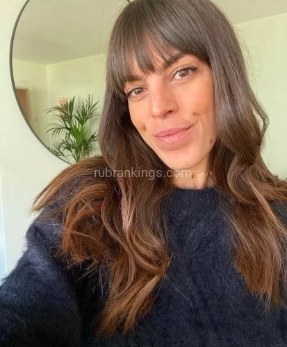 (970)624-0943 is Caucasianand offers nuru massages, asian massage, bodyrubs in Denver and available for both on rubrankings Full body Therapeutic massage! Guaranteed to release every drop of your built up tension leaving you feeling completely relaxed and satisfied!*Shower and fresh towels available!✔Independent provider ✔Real pics, real girl with a valid business ID✔Clean, safe & discreet✔Easy parking✔Clean upscale in call /✔Clean CANDLE LIGHT rooms✔Tantra✔️ Couples Massage✔(Skilled Beautys the art of prostate massage)Strap?My MASSAGE service includes Swedish massage.Thai massage.Sports massage.Reflexology.Deep tissue massage.Shiasu massage.Nuru massage Lymphatic drainage massage.✔, Neck/Back Rub Relief, Sensual Pleasure/Pressure Points, Hands/Feet Rub, Sensual/Therapeutic Mix,250/hour 350/90 minutes250/hour (four hands)Leave your Name  * What website you saw my ad on * Date you want the appointment * Your age  * Desired durationIf you text: "available", "hey", "how are you doing?", etc. your text will be ignoredIf you cancel less than 6 hours before the appointment you will need to pay an $30 cancellation fee.You may use it towards a future appointment if it’s within a 30 day time from the cancellationDo not ask for photos, I have pictures of myself holding a handwritten sign with my number on it. If you're savvy, you can even Google my number and find my other ads and almost 100 positive reviews.I will prefer someone traveling, locals might be rejected due to privacy BEFORE CONTACTING/BOOKING MEPLS CONSIDER THE FOLLOWING:•Verification is mandatory.I do not accept phone calls, random selfies, Snapchat, or IG as proof of your safety.•I only accept text messages.•I accept cash, Cash App, Venmo & Zelle.•For a booking session to be validated, a deposit will be made an hour prior •Last min cancellation fee is $50, if u refuse to send it it’s an automatic block regardless if you’ve seen me or not.•Pls refrain from questions or dialogue pertaining to anything of a sexual nature. you will be blocked.Text message: +1 (719) 285 9479