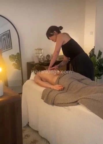(970)624-0943 is Caucasianand offers nuru massages, asian massage, bodyrubs in Denver and available for both on rubrankings Full body Therapeutic massage! Guaranteed to release every drop of your built up tension leaving you feeling completely relaxed and satisfied!*Shower and fresh towels available!✔Independent provider ✔Real pics, real girl with a valid business ID✔Clean, safe & discreet✔Easy parking✔Clean upscale in call /✔Clean CANDLE LIGHT rooms✔Tantra✔️ Couples Massage✔(Skilled Beautys the art of prostate massage)Strap?My MASSAGE service includes Swedish massage.Thai massage.Sports massage.Reflexology.Deep tissue massage.Shiasu massage.Nuru massage Lymphatic drainage massage.✔, Neck/Back Rub Relief, Sensual Pleasure/Pressure Points, Hands/Feet Rub, Sensual/Therapeutic Mix,250/hour 350/90 minutes250/hour (four hands)Leave your Name  * What website you saw my ad on * Date you want the appointment * Your age  * Desired durationIf you text: "available", "hey", "how are you doing?", etc. your text will be ignoredIf you cancel less than 6 hours before the appointment you will need to pay an $30 cancellation fee.You may use it towards a future appointment if it’s within a 30 day time from the cancellationDo not ask for photos, I have pictures of myself holding a handwritten sign with my number on it. If you're savvy, you can even Google my number and find my other ads and almost 100 positive reviews.I will prefer someone traveling, locals might be rejected due to privacy BEFORE CONTACTING/BOOKING MEPLS CONSIDER THE FOLLOWING:•Verification is mandatory.I do not accept phone calls, random selfies, Snapchat, or IG as proof of your safety.•I only accept text messages.•I accept cash, Cash App, Venmo & Zelle.•For a booking session to be validated, a deposit will be made an hour prior •Last min cancellation fee is $50, if u refuse to send it it’s an automatic block regardless if you’ve seen me or not.•Pls refrain from questions or dialogue pertaining to anything of a sexual nature. you will be blocked.Text message: +1 (719) 285 9479