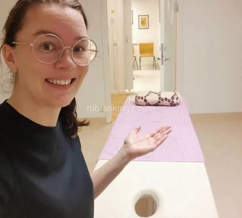 Tulsa BodyRubs Offered By (765)228-9897 | Bodyrubs (765)228-9897 is Caucasianand offers nuru massages, asian massage, bodyrubs in Tulsa and available for both on rubrankings I DO MASSAGE AND DO A BODY RUB. I AM LICENSED AND CERTIFIED.
I hope you are taking time for self care amidst your busy-ness.. Take some time to chillax take good care of your body, mind, and spirit with my custom blended Aromatherapy while you having some cool massaging therapy with me.
I'm a License Massage therapist for men who want a Professional Massage in a relaxed settings.
I OFFER FULL TRADITIONAL And TANTRIC MESSAGE, A BLEND OF SWEDISH, DEEP TISSUE WHERE NEEDED, REFLEXOLOGY FOR FEET, HANDS AND OUTER EARS AND AROMATHERAPY.?♂️??✋
DEEP TISSUE MASSAGE
SWEDISH MASSAGE
SPORTS MASSAGE
HOT STONES
FULL BODY TANTRIC MASSAGE
FOUR HANDS AVAILABLE
I have nice and cool place with big windows that allow fresh air till we finished with your service, Visit me in my private studio to experience gently and peaceful body massage.
MASSAGE RATES
60 MIN $200.00
90 MIN $250.00
120 MIN $300.00
NOTE: I DON’T ACCEPT CASH PAYMENT
>Your session will NEVER be rushed, and we'll take our time slowly exploring one vibrant sensation after another.
> Stay well and be well, My prayer are for peace, health and healing for you. THANK YOU
Text for booking 7652289897
Telegram 7652289897
WhatsApp 7652289897
Gmail- crytsalstroud41@gmail.com
AT THE DOOR..GAME PLAYERS WILL BE BLOCKED